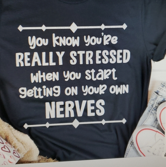 Reserved for Yvette - Picture 7 of 12